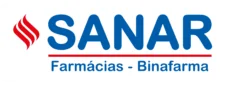 Farmácia Sanar Binafarma - Delivery em Teutônia/RS