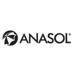 Anasol Protetor Solar