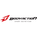 Bodyaction Suplementos Esportivos