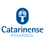Laboratório Catarinense Pharma