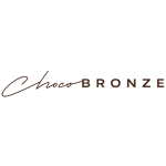 Choco Bronze