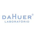 Dahuer Laboratório