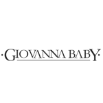 Giovanna Baby