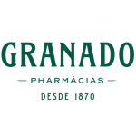 Granado