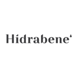 Hidrabene