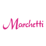 Maquiagem Marchetti