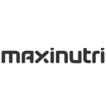 Maxinutri