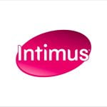 Intimus