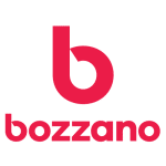 Bozzano