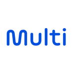 Multilaser agora é Multi