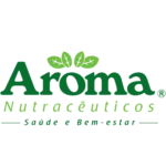 Aroma Nutracêuticos