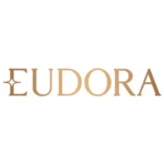 Produtos Eudora