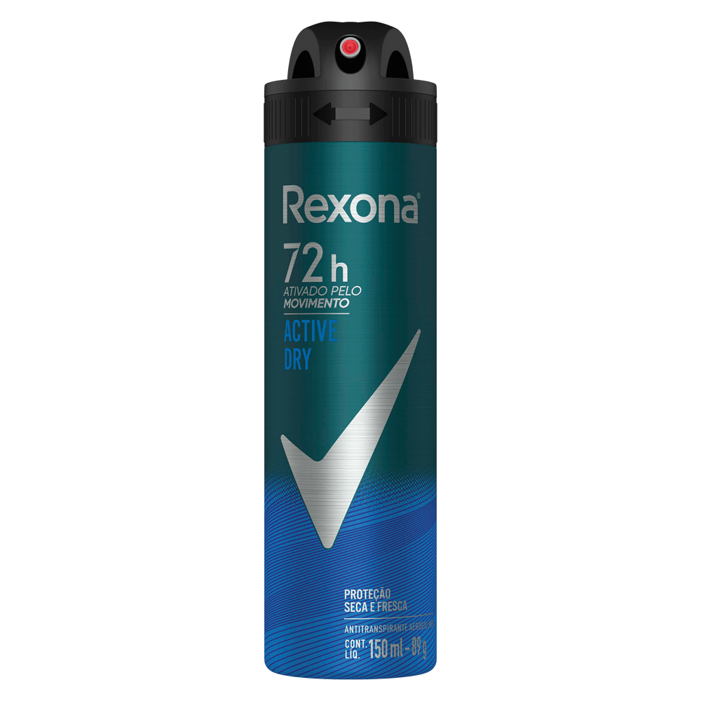 desodorante rexona feminino｜TikTok Search